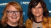 Indigo girls is the second studio album and first major label release by american folk rock duo the indigo girls.it was originally released in 1989 by epic records, and reissued and remastered in 2000 with two bonus tracks. Indigo Girls Prince Of Darkness 1989 Youtube