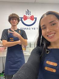 T By Daniel (@shoptbydaniel) · Innisfil, ON · Instagram photos and videos