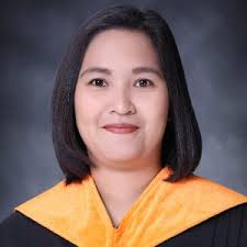 Institute of Physical Education and Athletics