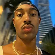 Dante Davis (dantedavis536)