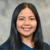 Kaitlin Macadangdang