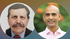 The Truth About Pakistan's Zulfikar Ali Bhutto