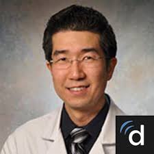 Dr. Tae H. Song, MD