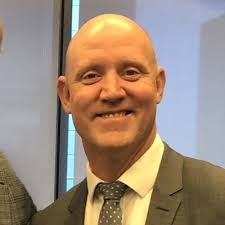 I am delighted to announce that I've accepted a new position as an  Architecture Lead Analyst at Citi in Dublin working in the Technology and  Infrastructure division #architecture #job2022