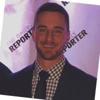 Paul Hackbarth Email & Phone Number