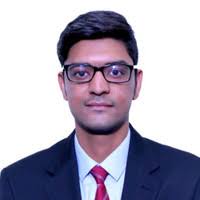 Adnan Arshad Email & Phone Number