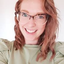 Heidi Liebl's Instagram, Twitter & Facebook