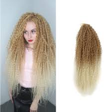 Rie hair boutique presents kinky curly wigs meant for a any hairstyle can be easily worn according to your own personal style. China Afro Kinky Hair Afro Kinky Hair Wholesale Manufacturers Price Made In China Com