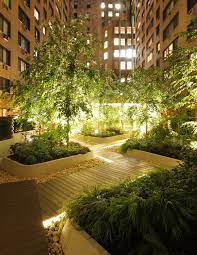 Projects Urban Landscape Design Landscape Architecture Design Landscape Architecture