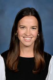 Eastside High School Counselors