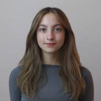 100+ "Fionnuala" profiles