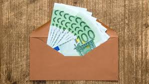 Tale platea finora è stata esclusa dal bonus irpef, e da luglio 2020 beneficerà per la prima volta di un incremento di 100 euro al mese in. Busta Paga Ecco Quanto Avremo In Piu Dal 1 Luglio Quifinanza