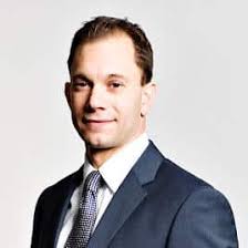 Toronto Civil Litigation Lawyer