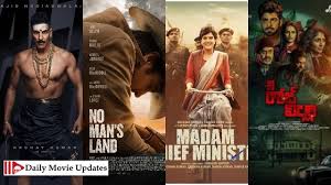 List of bollywood films of 2019; Upcoming Films Releasing This Week Friday 22 January 2021 Calendar List In 2021 Upcoming Films Upcoming Movies Film