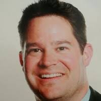 80+ "Mccammon" profiles