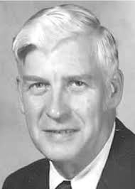 John Kriner Obituary (2017)