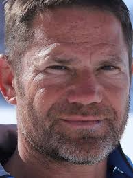 Expedition with Steve Backshall: Season 1