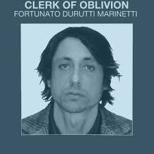 Eight Waves In Search Of An Ocean