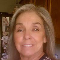 Vickie Gooch Lester (vickiegoochl)