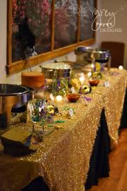 18th Birthday Dinner Party Ideas Masquerade 18th Birthday Party 18th Birthday Party Mascarade Party Decorations Mascarade Party
