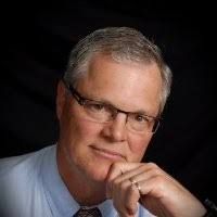 50+ "Randy Eng" profiles