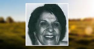 Yolanda Russo Obituary January 11, 2013
