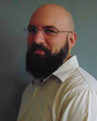 Fellows in Focus: Franco D. Rossi F'21 and His Exploration of Classic Maya  Visual Media in Guatemala