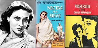 Feminize Your Canon Archives