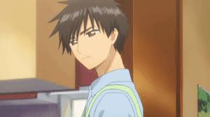 Top 30 Clear Card Gifs Find The Best Gif On Gfycat Reservoir chronicle and is known there as tōya. top 30 clear card gifs find the best