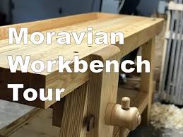 Maybe you would like to learn more about one of these? Moravian Workbench Cut List Jobs Ecityworks