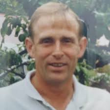 Gee & Hickton Funeral Directors Upcoming Funerals