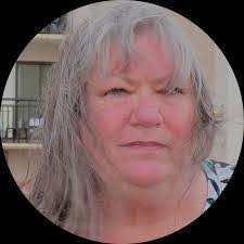 Caroline Sison's Instagram, Twitter & Facebook