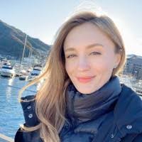 40+ "Benevento" profiles