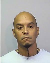 Man sentenced to 30 years for Comanche Co. slaying