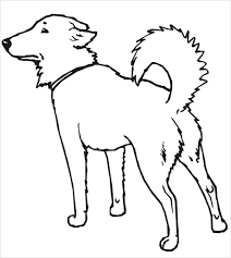 We did not find results for: Free 9 Cute Dog Coloring Pages In Ai