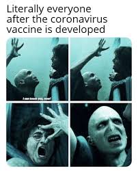 Here is an overview of the reactions and side effects you can expect. Memebase Sick Page 2 All Your Memes In Our Base Funny Memes Cheezburger