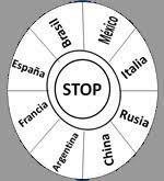 Dec 20, 2020 · find the latest breaking news and information on the top stories, politics, business, entertainment, government, economy, health and more. Stop Instructivos De Juegos De Patio Juegos De Patio 2012 Pelota Ocio Casas De Juegos Camas Elasticas Vehiculos Infantiles Resbalines Balancines Columpios Maryadi Marsito