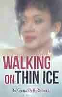 Amazon.com: Walking