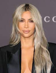 This short cut is ideal for women with soft transitions from the longer to the shorter sections are essential. 32 Best Hairstyles For Women 2018 New Celebrity Haircut Trends