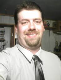 Obituary information for Wilhelm "Shannon" Wagner