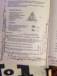 Harry Potter Advanced Potion Making Book Google Search Harry Potter Props Harry Potter Crafts Potions Book