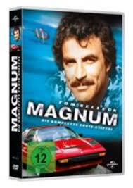 Magnum [356569]