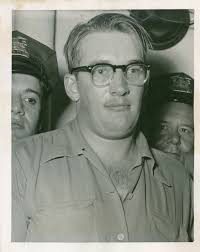 McHenry County 1981 » Cullotta's Hole In The Wall Gang and Larry Neumann