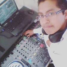 Stream Cumbias sonora dinamita Aniceto Molina Internacionales Conejo abril  2017 by DJ Lázaro El Mixeo