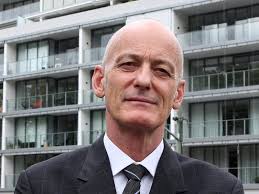 Real estate agents in Sydney and NSW who've fallen foul of the law