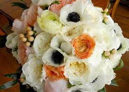 Let us help you bring your floral. Hope Blooms Flowers And Things Home Facebook