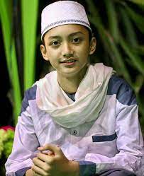  7 Arab Men Ideas Arab Men Handsome Arab Men Men