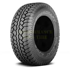 mastercraft tires wildcat a t2 p235 65r17 104t