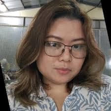 canva #emailmarketing #digitalmarketing #marketingtools #fsedigital