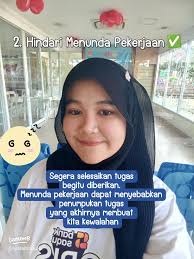 Kisah Cinta Lei: Antara Alan dan Joe dalam Semester Tujuh Masih Jomlo